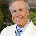 Robert Danoff DO, MS, FACOFP, FAAFP