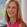 Sheryl A. Kingsberg, PhD