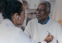 Exploring Approaches to Management for Bronchiectasis