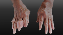 ReachMD Healthcare Image