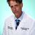 Gregory P. Van Stavern, MD