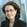 Judith Hochman, MD
