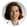 Sorana Segal-Maurer, MD