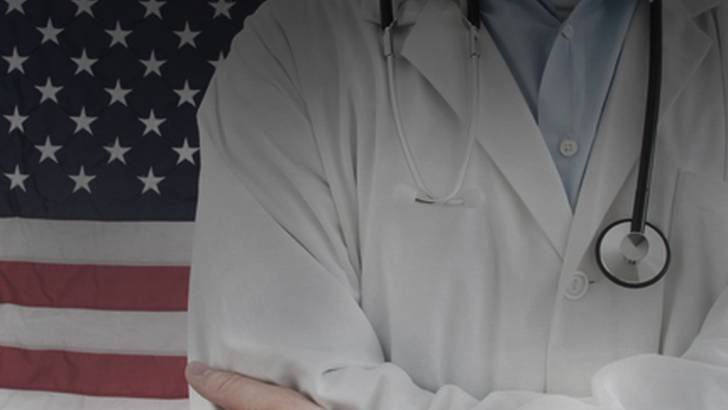 ReachMD Healthcare Image