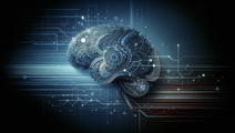 innovative disease modeling alzheimers