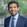 Rohit Thummalapalli, MD