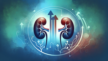 ckd remission paradigm