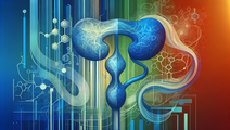 ai driven diagnostics minimally invasive interventions prostate cancer