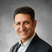 Marwan Sabbagh, MD, FAAN, CCR