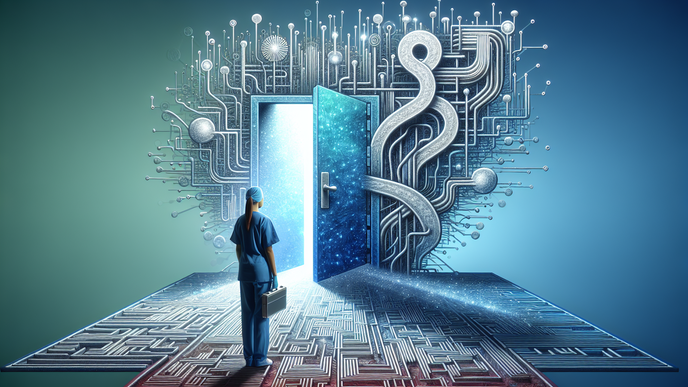 navigating non opioid pain management surgery