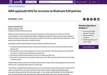 ReachMD Healthcare Image