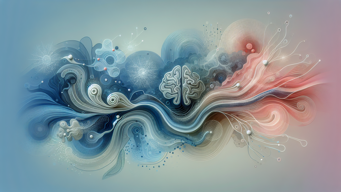 How Psychosocial Factors Shape Postpartum Depression Through Cognitive Reactivity