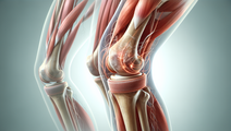 blood flow restriction as adjunct during acl reconstruction rehab