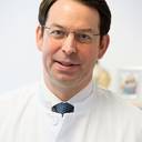 Christian Schulze, MD, PhD