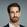 Evan A. Rieder, MD