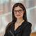 Laura Chiavaroli, PhD