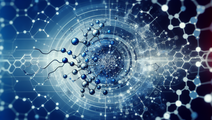 integrating systemic and procedural innovations prostate cancer
