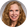 Cindy B. Ivanhoe, MD