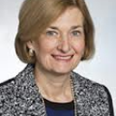 Cynthia Casson Morton, PhD