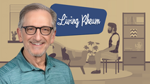 ReachMD Healthcare Image
