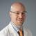 Alan Bonder, MD