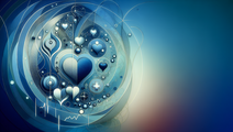 breast cancer imaging therapy