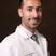Basil M. Kahwash, MD
