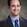 Jason Sloane, MD