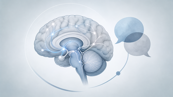 dialectical behavior therapy vs schema therapy for borderline personality disorder