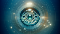 CooperVisions MiSight 1 day Becomes First Pediatric Myopia Control Contact Lens Available in Japan
