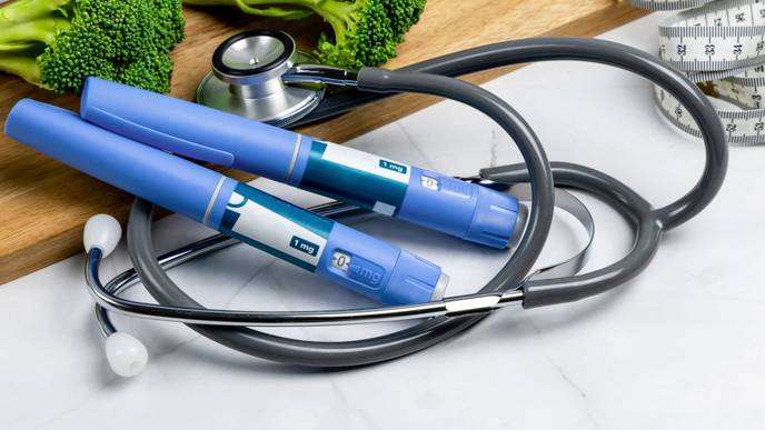ReachMD Healthcare Image