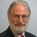 Alan Sager, PhD