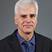 Balazs Halmos, MD, MS