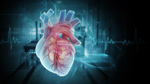 ReachMD Healthcare Image
