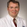 Kevin Ault, MD