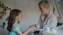 ReachMD Healthcare Image