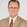 Daniel Blanchard, MD
