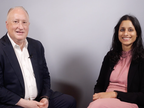 Redefining Durability in Wet AMD: Insights from the SOL‑1 Superiority Trial