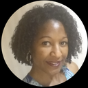 Dawn Kimberly Hopkins, PhD, WHNP-BC
