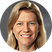 Kelly G. Gwathmey, MD