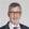A. Michael Lincoff, MD