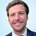 Marc Scherlinger, MD, PhD