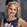 Jessica Clancy-Strawn, MA, RDN