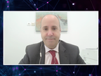 Current Unmet Needs in First-Line Treatment of Metastatic TNBC