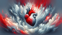 spikes in cardiovascular events environmental stressors