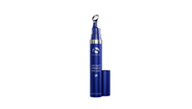 is clinical eye firming gel