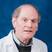 Jeffrey Hyams, MD