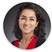 Parul Rai