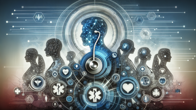 navigating anesthesia through cms 2026 fee schedule updates