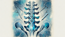 minimally invasive lumbar spine surgery